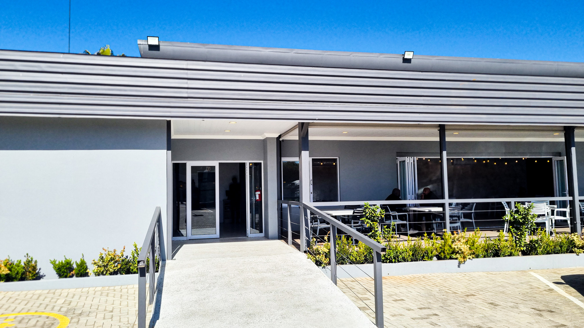 451585442_890341363122154_4633363777634512259_n