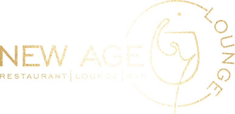 New Age Lounge