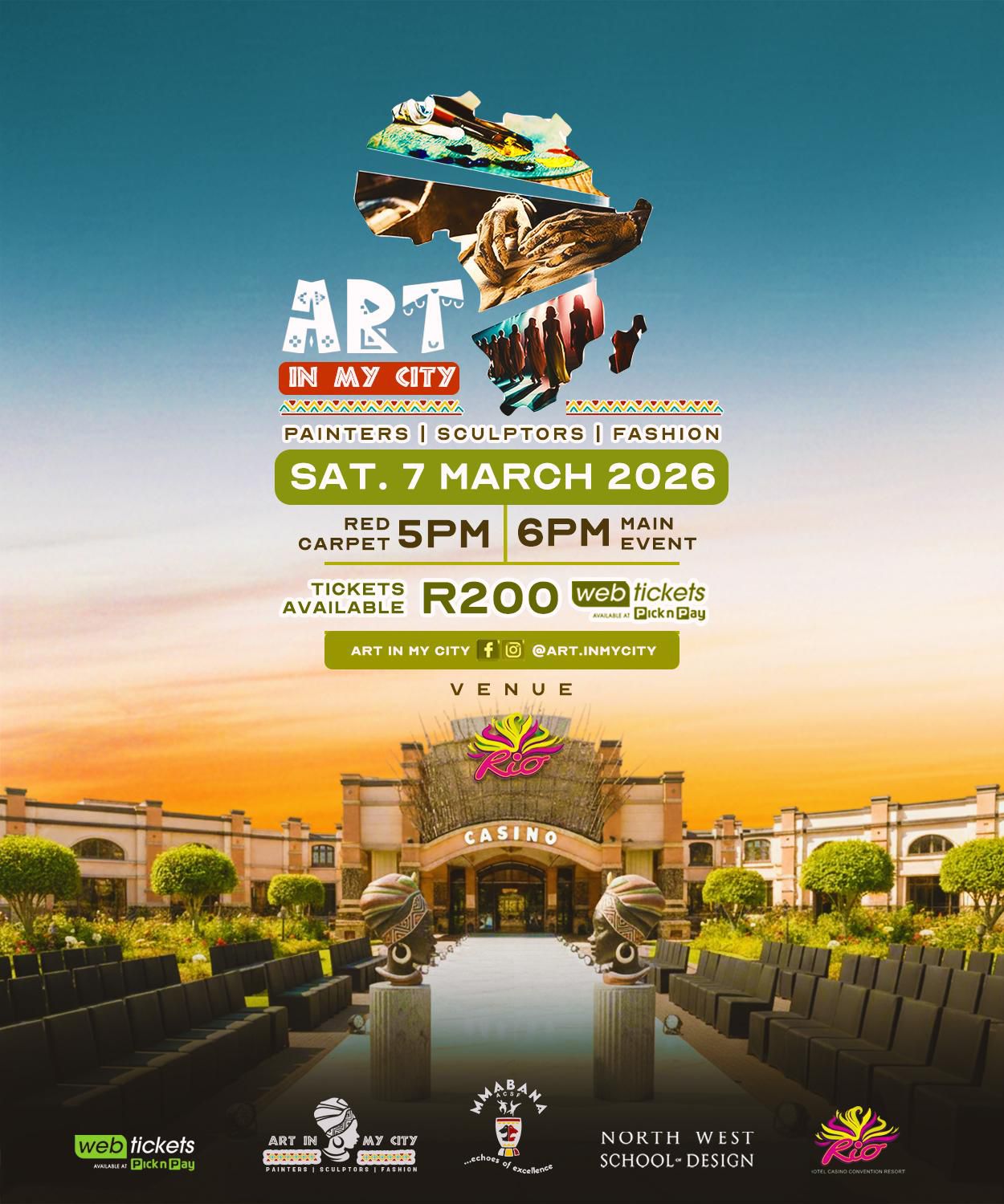 WhatsApp Image 2026-02-12 at 11.56.03